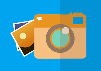 Portfolio Four