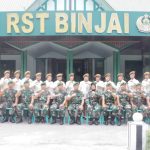 Visi dan Misi