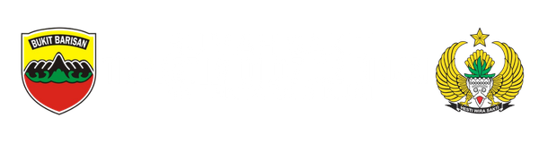 RUMAH SAKIT TINGKAT IV 01.07.02 BINJAI