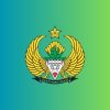 RS Tentara Binjai - Hesti Wira Sakti