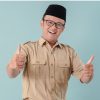 Toni Wijaya