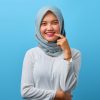 Wilyanda Tari